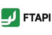 Logo von FTAPI