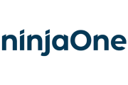 Logo von NinjaOne