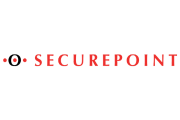 Logo der Securepoint GmbH